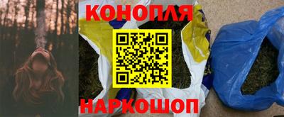 apvp Гусев