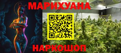 apvp Гусев